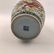 Qianlong Mark, Fine Wucai Dragon Vase - 5
