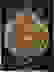 item-49718350=2