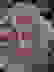 item-49718350=3
