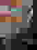 item-49718350=4