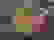 item-49718351=3