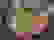 item-49718351=7
