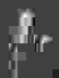 item-49718352=4