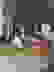 item-49718352=5