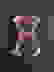 item-49718406=2