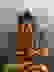 item-49718416=2