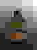 item-49718416=3