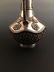 Fine silver Dragon Pitcher - 5