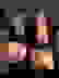 item-49718433=2
