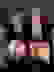 item-49718433=3