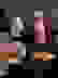 item-49718433=4