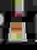 item-49718433=5