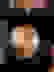 item-49718433=7