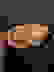 item-49718434=3