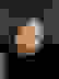 item-49718434=4