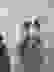 item-49718536=3