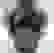 item-49718579=2