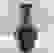 item-49718579=3