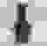 item-49718579=6