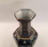 Chinese Famille Rose Bird Vase - 8