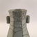 Chinese Guanyao Crackle Glaze Vase - 2