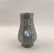 Chinese Guanyao Crackle Glaze Vase - 3