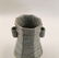 Chinese Guanyao Crackle Glaze Vase - 6