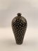 Chinese Song Style Dots Vase