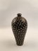 Chinese Song Style Dots Vase - 2