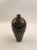 Chinese Song Style Dots Vase - 3