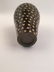 Chinese Song Style Dots Vase - 4