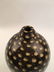 Chinese Song Style Dots Vase - 5