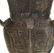 Chinese Han Bronze Food Container - 4