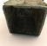 Chinese Han Bronze Food Container - 7