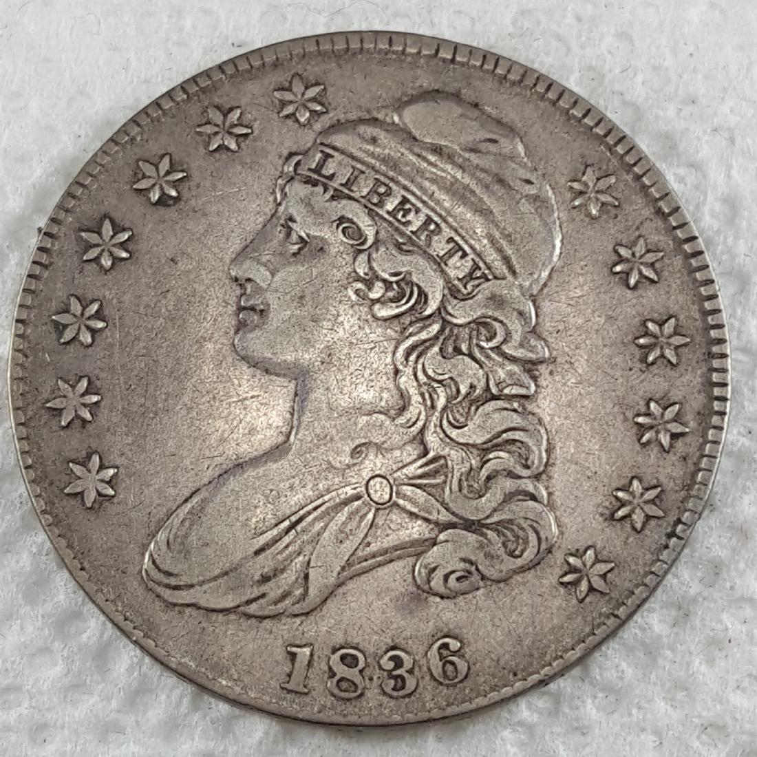 1836 50C XF (1 of 2)