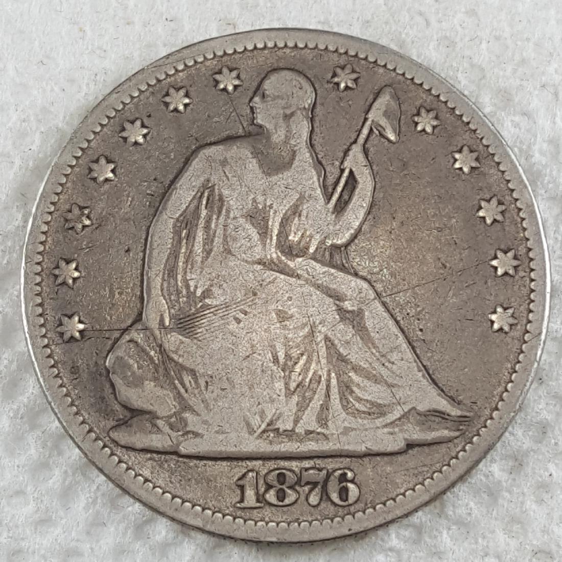 1876 50C VG (1 of 2)