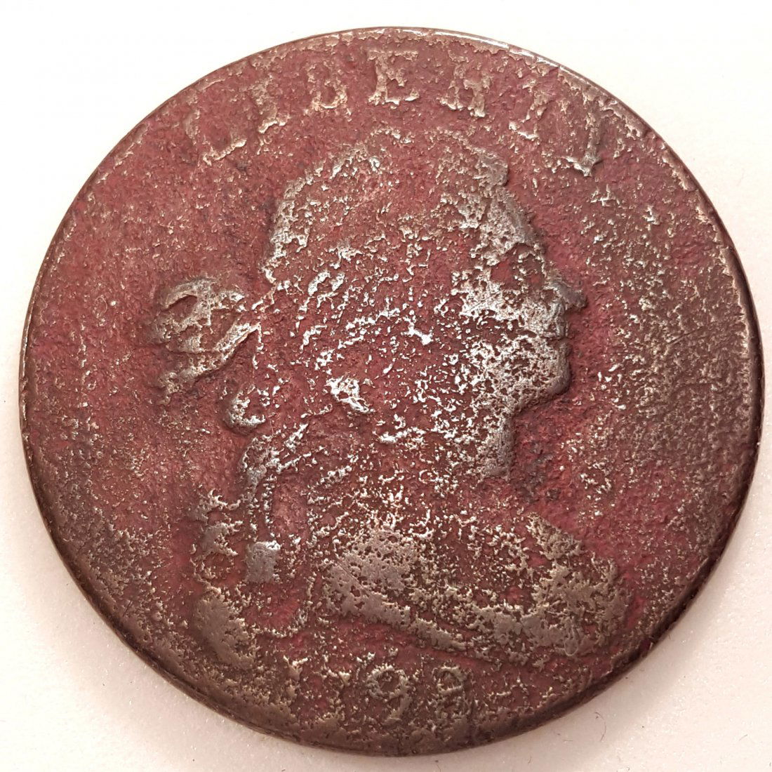 1798 1C POROUS F DETAIL (1 of 2)