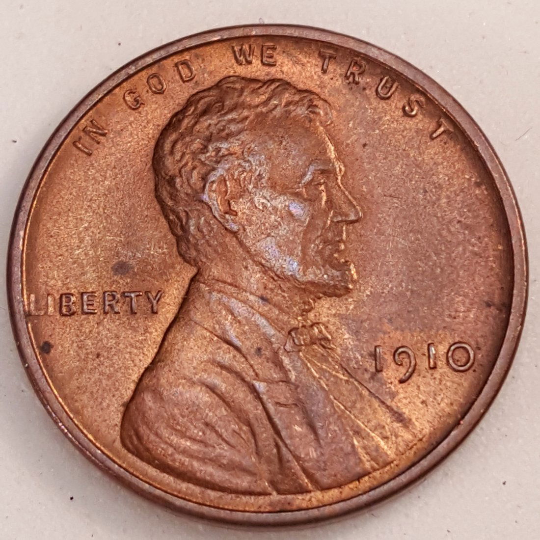 1910 1C MS64 RB (1 of 2)