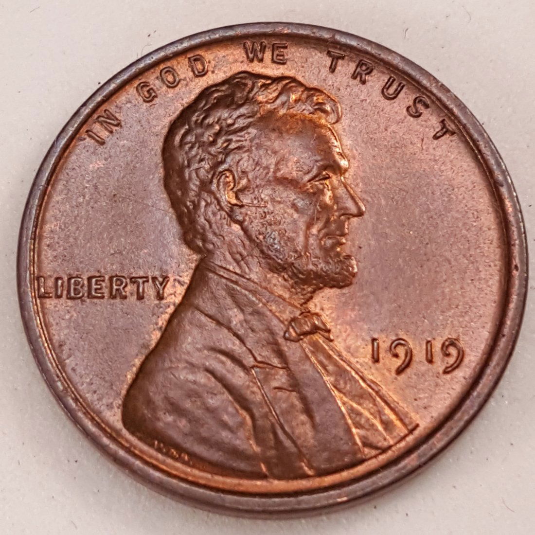 1919 1C MS64 RB (1 of 2)