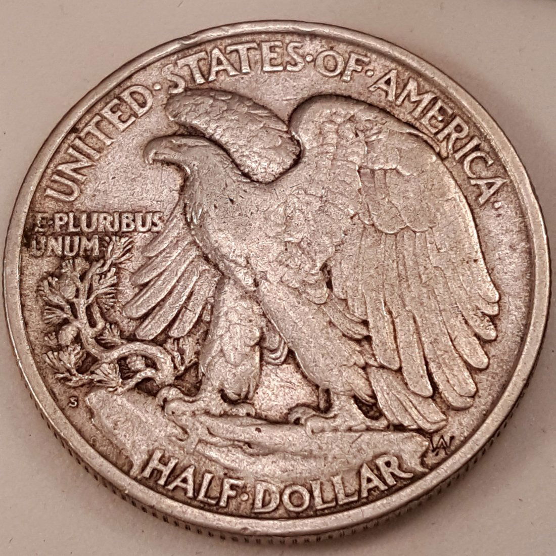 1921 50C G+ (1 of 2)