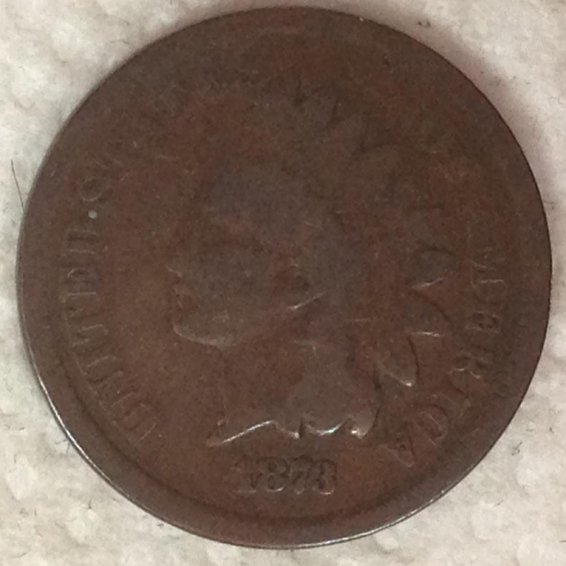 1873 1C G-VG CLOSED 3 (1 of 2)