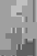 item-51189008=2