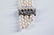 A SOUTH SEA PEARL DIAMOND NECKLACE - 2