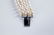 A SOUTH SEA PEARL DIAMOND NECKLACE - 3