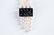 A SOUTH SEA PEARL DIAMOND NECKLACE - 4