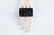 A SOUTH SEA PEARL DIAMOND NECKLACE - 5