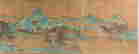 item-47135867=2