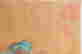 item-47135867=3