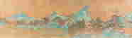 item-47135867=6