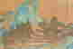item-47135867=7